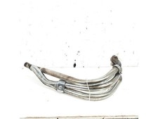 T2201507 saugrohr für TRIUMPH