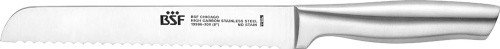Zwilling bsf chicago - bsf,