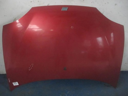 Fiat seicento 600 187 - /,