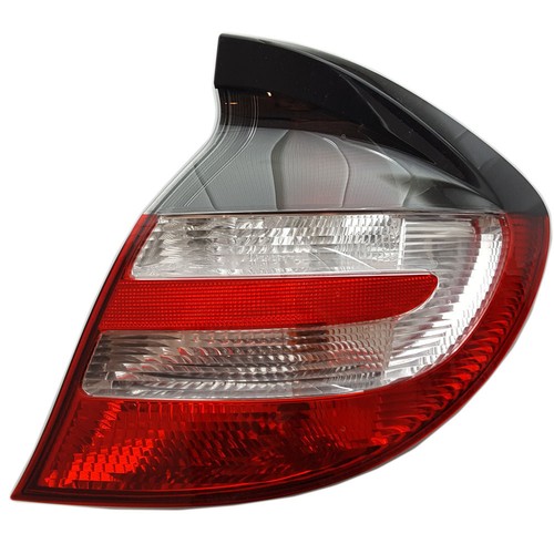 Mercedes benz 2038202664 - mercedes-benz,