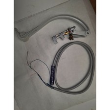 SATELEC KIT Acta F02432, Neu