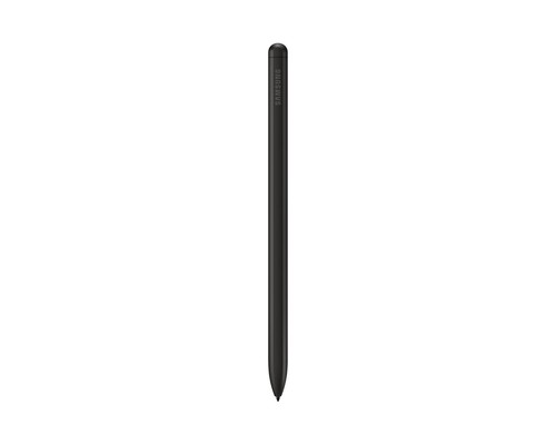 Original samsung pen - original, s