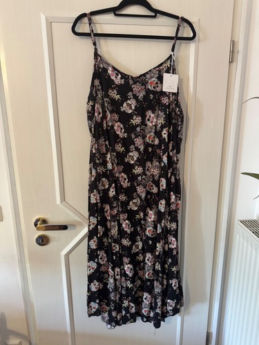 Neu maxi kleid ibiza - kleid, „