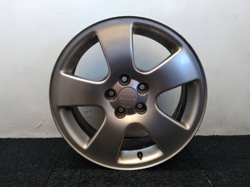 65jx16h2 felge 8l0601025k - 65jx16h2,
