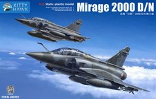 Kh32022 kitty hawk 1 32 - kh32022,