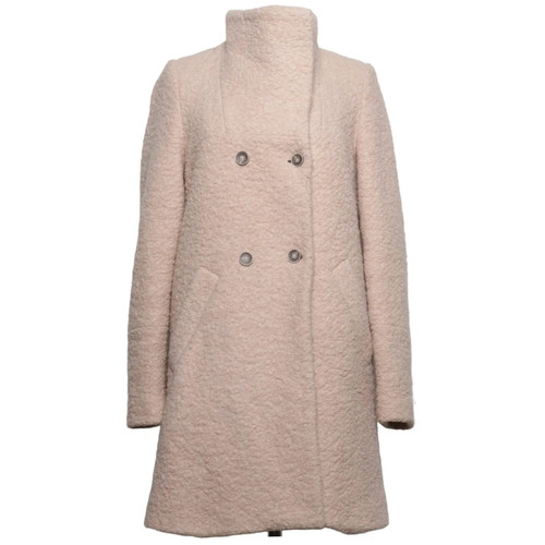 Zara wintermantel damen - wintermantel,,