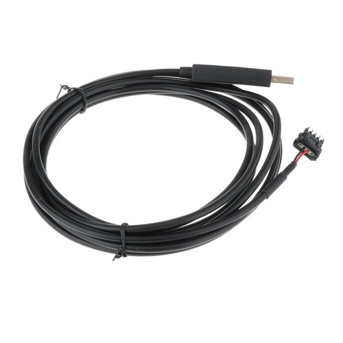 USB-Can-Kommunikationskabel