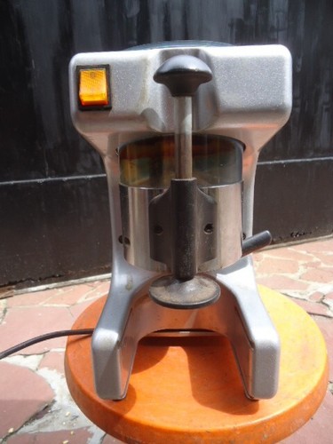Carimali kaffeemühle - carimali,