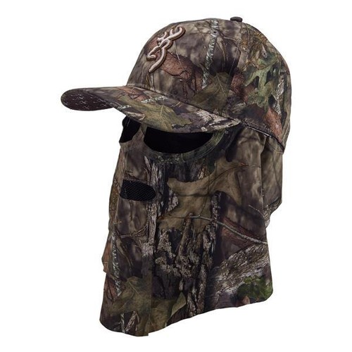 Browning mütze mit - browning,