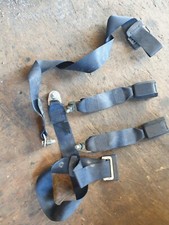 Austin Rover Innocenti Morris