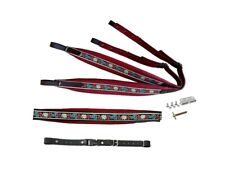 Steirische Harmonika