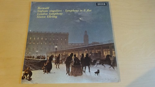 Berwald sinfonie singuliere - berwald-sinfonie,