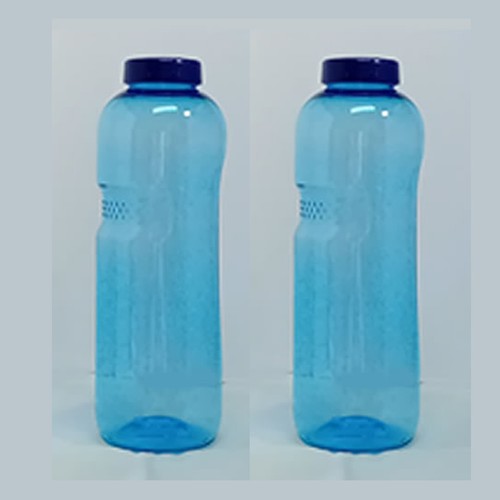 75l kavodrink tritan - 0,75l,