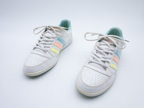 Adidas neo damen - damen, sneaker