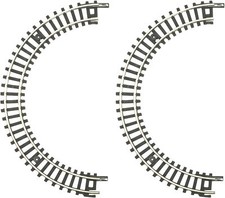 R091 Offizielle ROKUHAN Spur Z