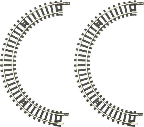 R091 offizielle rokuhan spur - rokuhan, z