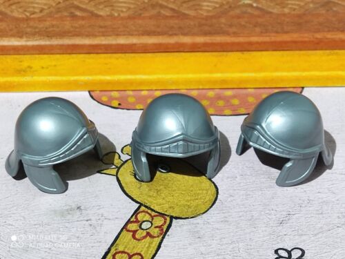 Playmobil römische helme - rÖmische,