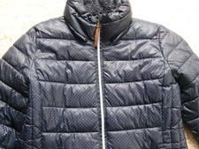 Anorak von S.Questo Größe 40