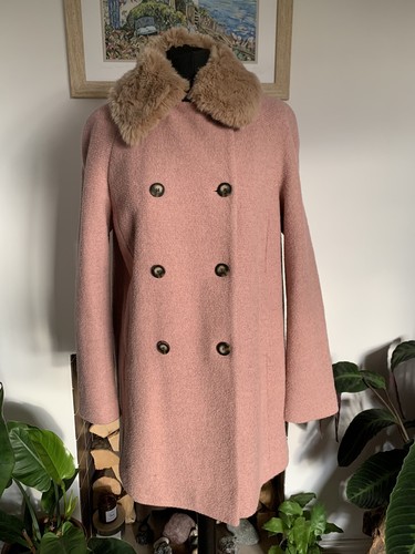 Seltene zara rosa - seltene,