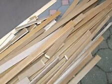 Teppichleisten Abschlußleisten Bodenabschluß Winkelprofil