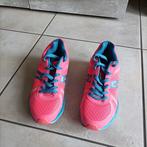 Crivit sportschuhe - crivit,