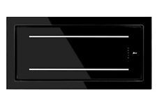 Dunstabzugshaube Deckenhaube