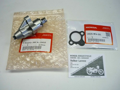 Neu orig honda - neu,