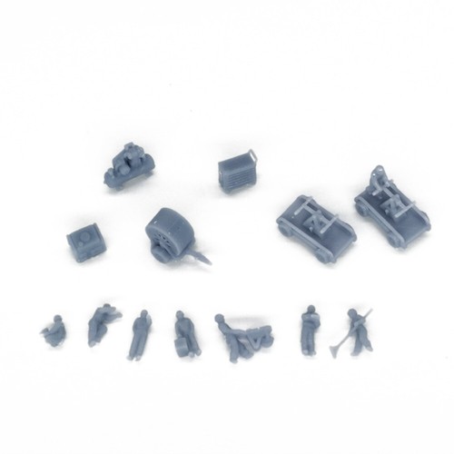 Outland models modelleisenbahn - outland,