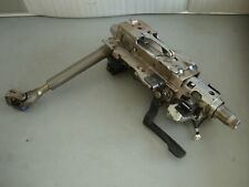 original Lenksäule - VW Caddy