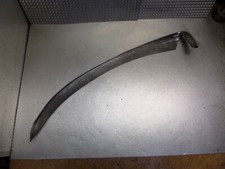 alte   SFK  Sense Sichel