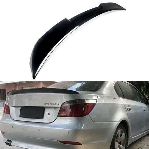 Sport heckspoiler lippe - heckspoiler,
