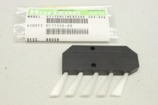 HORIZON M132346-00 Stichliner