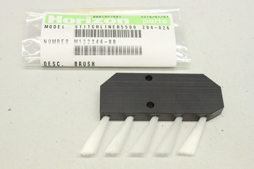 Horizon m132346 stichliner - horizon,