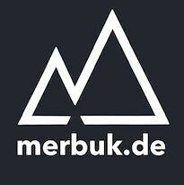 12885N ersetzt Deutz-Fahr