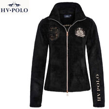 HV Polo Fleecejacke für Damen HVPLiliane