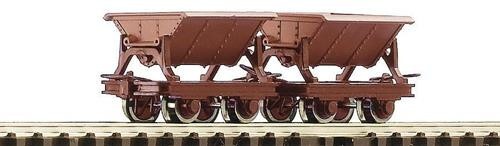 Roco 34498 h0e 009 - roco,