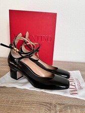 Original valentino garavani - original,