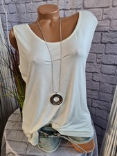 Singh S Madan Top Shirt Bluse