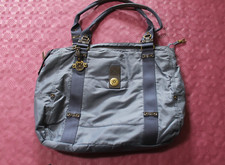Tasche - Shopper, Marke: Kipling (mit Affe) superteil unbedingt ansehen!!! neu