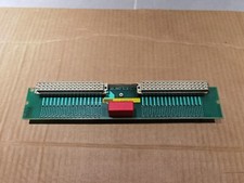 Heller Unipro Steuerungskarte 20.002 618-1 HELLER 23.032 257