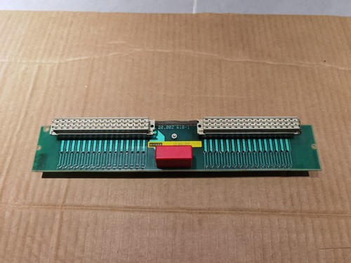 Heller unipro steuerungskarte - heller,