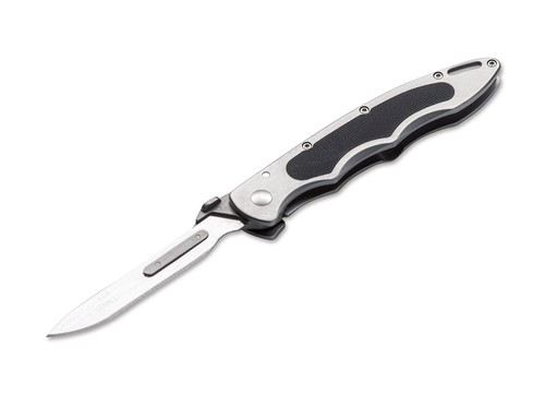 Havalon piranta original - havalon,