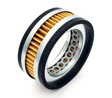 Filter Ölfilter Tuff Torq