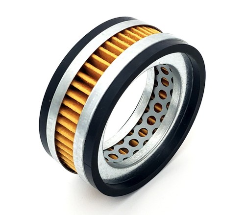 Filter ölfilter tuff torq - filter,