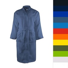 The one towelling - one,