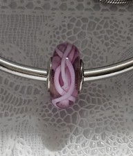 Original Pandora "Murano