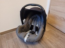 Maxi-Cosi Babyschale 0–13 kg