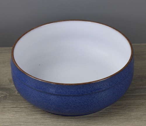 Friesland ammerland blue - ammerland,