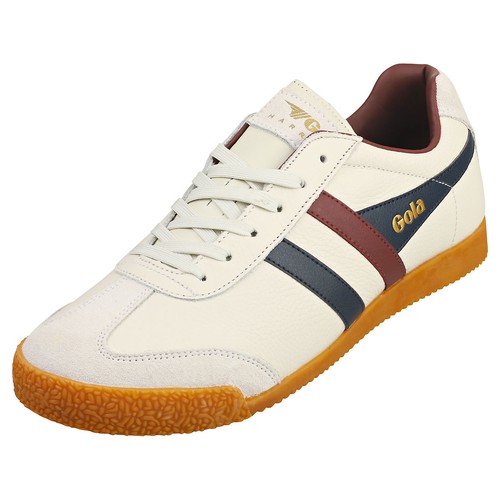 Gola herren sportschuhe - gola,