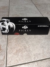 Ficken Partyschnaps